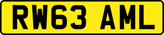 RW63AML