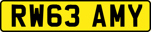 RW63AMY