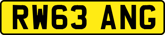 RW63ANG