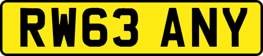 RW63ANY
