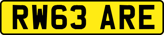 RW63ARE