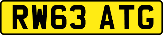 RW63ATG
