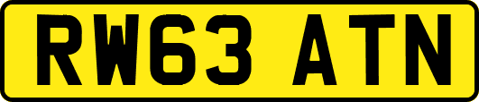 RW63ATN