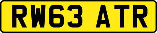 RW63ATR