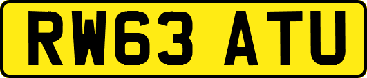 RW63ATU