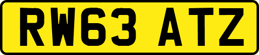 RW63ATZ