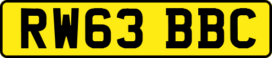 RW63BBC