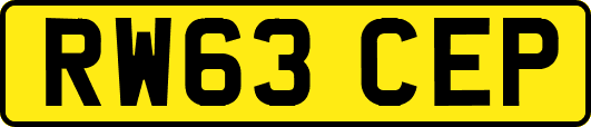 RW63CEP