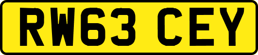 RW63CEY