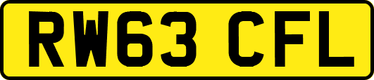 RW63CFL