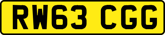 RW63CGG