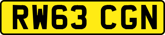 RW63CGN