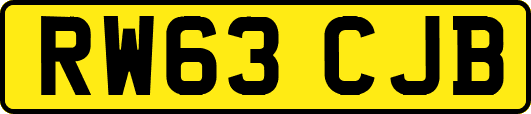 RW63CJB