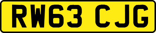 RW63CJG