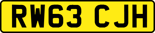 RW63CJH