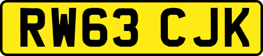 RW63CJK
