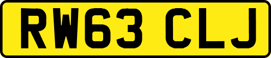 RW63CLJ