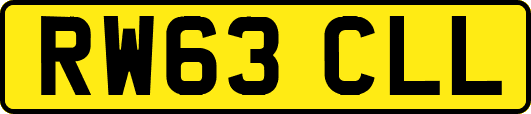 RW63CLL
