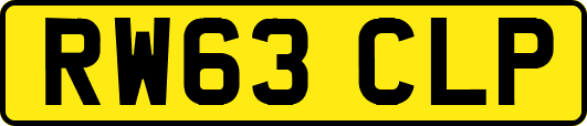 RW63CLP