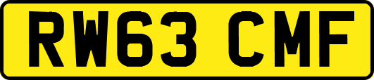 RW63CMF