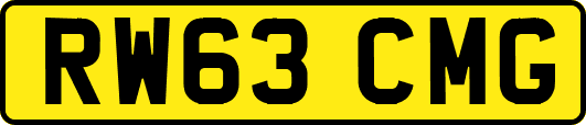 RW63CMG