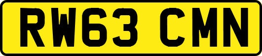 RW63CMN