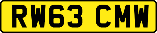 RW63CMW