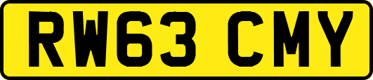 RW63CMY