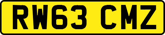 RW63CMZ