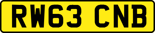 RW63CNB