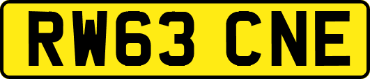RW63CNE