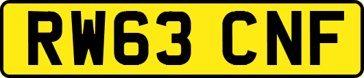RW63CNF