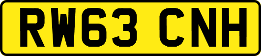 RW63CNH