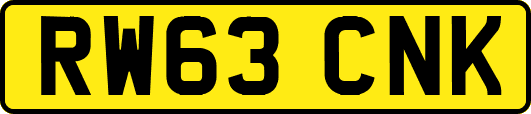 RW63CNK