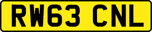 RW63CNL