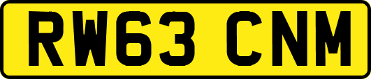RW63CNM
