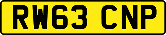 RW63CNP