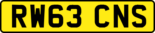 RW63CNS