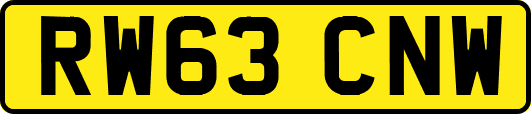 RW63CNW