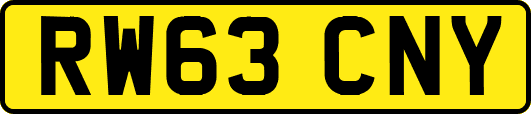 RW63CNY