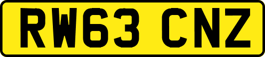 RW63CNZ