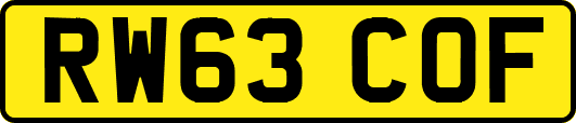 RW63COF