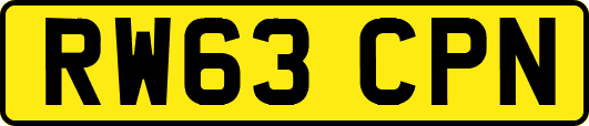 RW63CPN