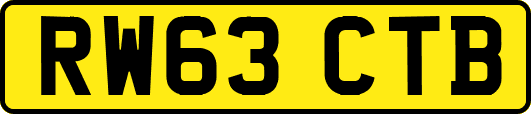RW63CTB