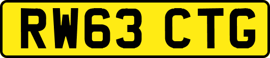 RW63CTG