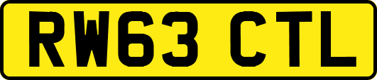 RW63CTL
