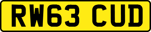 RW63CUD
