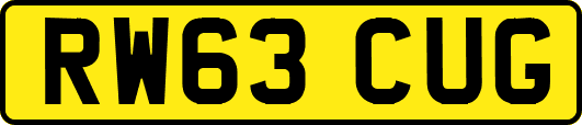 RW63CUG