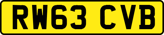 RW63CVB