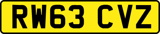 RW63CVZ